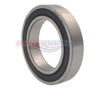 ลูกปืนตลับ 6906 (YAMAHA)