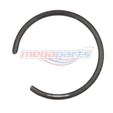 กิ๊ปล็อคสลักลูกสูบ XMAX 300 (YAMAHA)