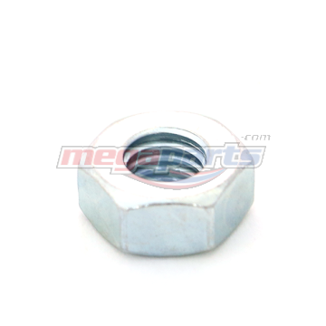 น็อตตั้งคลัทช์ WAVE 110 (HONDA) ตัวเมีย