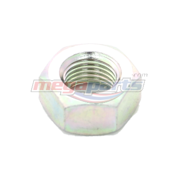 น็อตหกเหลี่ยม AIR BLADE 110 2010 14MM (HONDA)