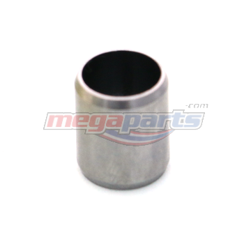 บู๊ชเสาเสื้อสูบ WAVE 125 (หัวเถิก) (HONDA)