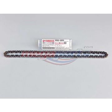 โซ่ราวลิ้น SPARK 135 96 ข้อ (YAMAHA)