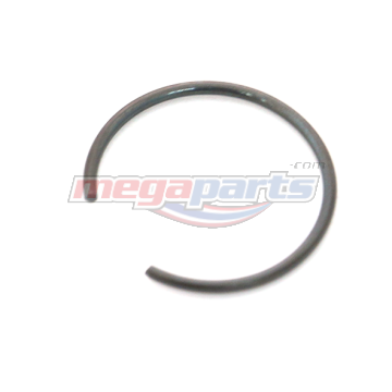 กิ๊ปล็อคสลักลูกสูบ CBR 150 (HONDA)