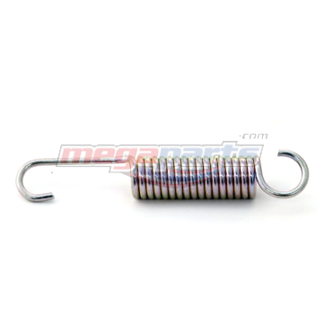 สปริงขาตั้งข้าง NOVA-S (HONDA)