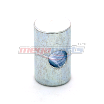 หมอนเบรค (HONDA) ทั่วไป