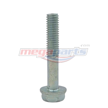 โบลท์ MTX 125 6x35MM (HONDA)