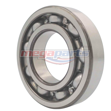 ลูกปืนตลับ 6208 (HONDA)