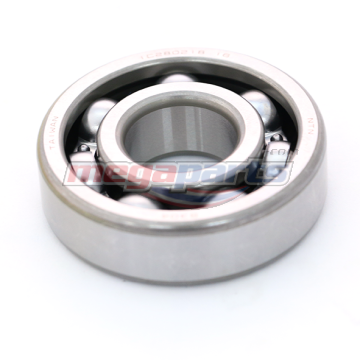 ลูกปืนตลับ 6304 (HONDA)