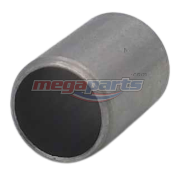 สลัก (YAMAHA)