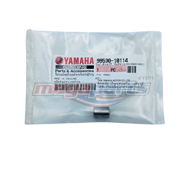 บู๊ชเสาเสื้อสูบ NOUVO (YAMAHA)