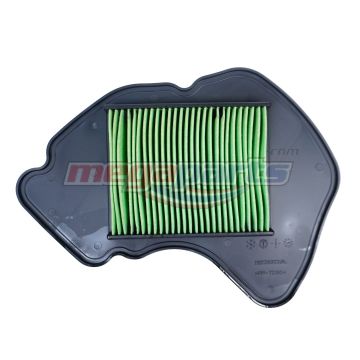 ไส้กรองอากาศ WAVE 125i (LED) (HONDA)