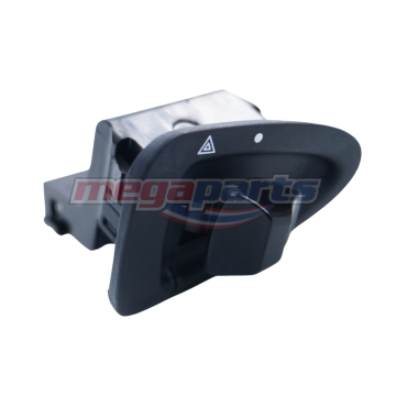 สวิทช์ไฟฉุกเฉิน PCX 150 (2014-2017) (HONDA)