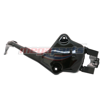 ขาตะกร้า WAVE 125i (2019-2021) (LED) (H2C)