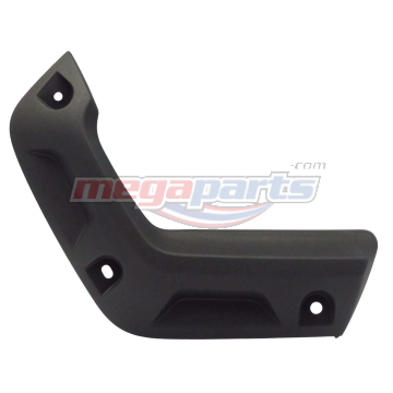 คอนโซลข้างซ้าย