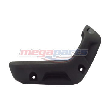 คอนโซลข้างขวา