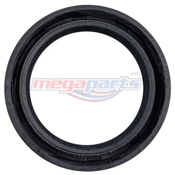 ซีลโช้คหน้า M-SLAZ แท้ (YAMAHA)