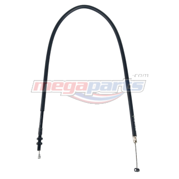 สายคลัทช์ M-SLAZ 150 (YAMAHA)