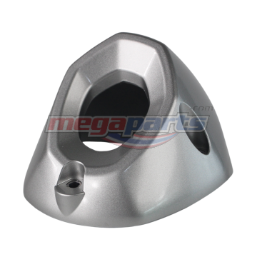 ฝาปิดปลายท่อไอเสีย EXCITER 155 2022 YAMAHA