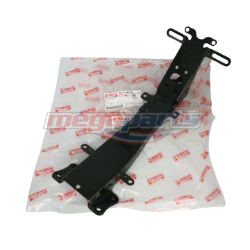 สเตย์ EXCITER 155 2021 YAMAHA