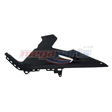 ฝาข้างขวาท่อนหน้า EXCITER 155 (YAMAHA)