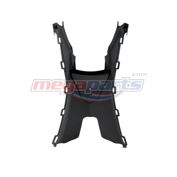 คอนโซลตัวกลาง EXCITER 155 2022 YAMAHA