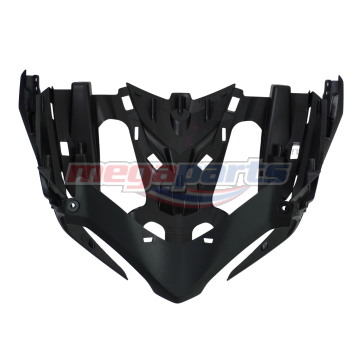 ฝาครอบไฟหรี่ EXCITER 155 (2021-2023) (YAMAHA)