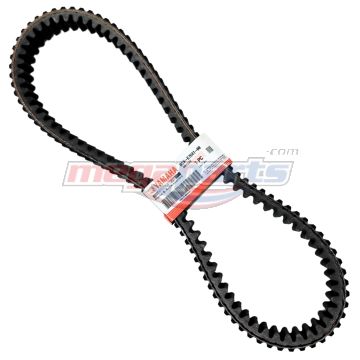 สายพาน XMAX 300 (YAMAHA)