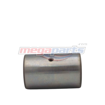 สลักก้านสูบ AEROX 155 (YAMAHA)