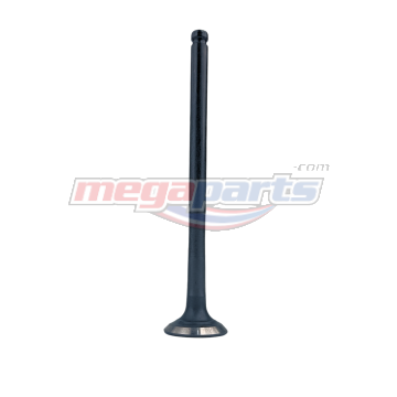 วาล์วไอเสีย AEROX 155 (YAMAHA)