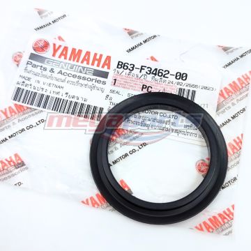 ซีล GRAND FILANO 2023 Yamaha