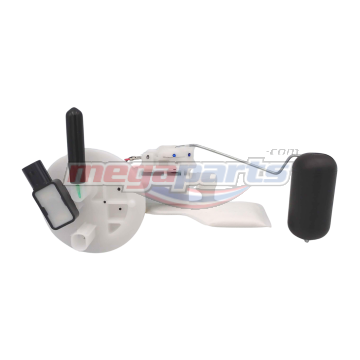 ปั๊มเชื้อเพลิง BF61