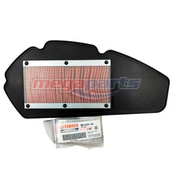ไส้กรองอากาศ AEROX 155 (2017-2020) (YAMAHA)
