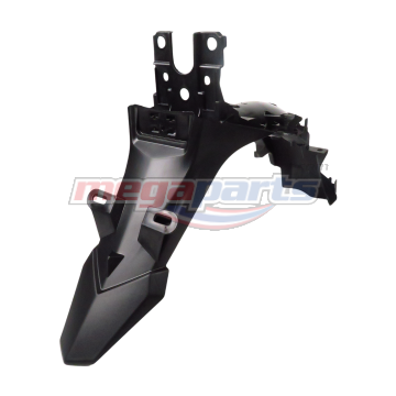 บังโคลนหลัง FINN 115i 2018 (YAMAHA)