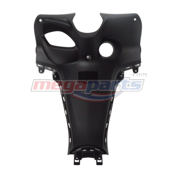 บังลมตัวใน FINN 2018 YAMAHA