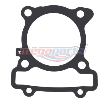 ปะเก็นเสื้อสูบ AEROX 155 (2021-2023) (YAMAHA)