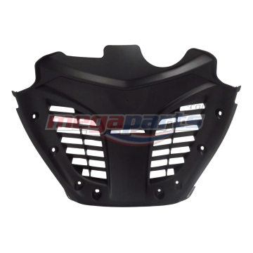 บังโคลนตัวใน NMAX 155 2020 แท้(YA)