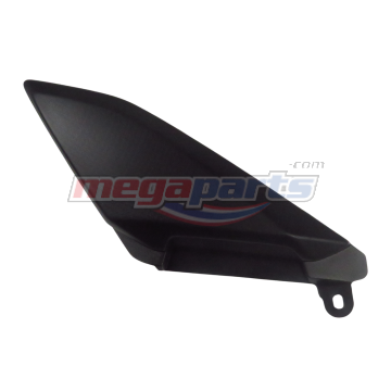 ฝาข้างขวา NMAX 155 (YAMAHA)