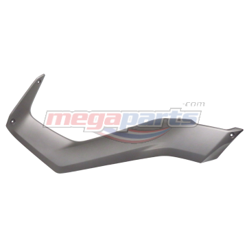 ฝาข้างซ้ายด้านหน้า NMAX 155 2022 (YAMAHA) สีน้ำเงิน 1774,MDPBM5