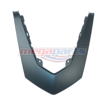 ฝาครอบไฟหน้าข้างซ้าย NMAX 155 2022 (YAMAHA)