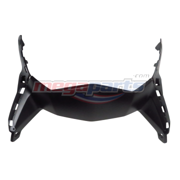 ฝาครอบใต้ไฟหน้า NMAX 155 (YAMAHA) สีดำ 1654,MDNM8