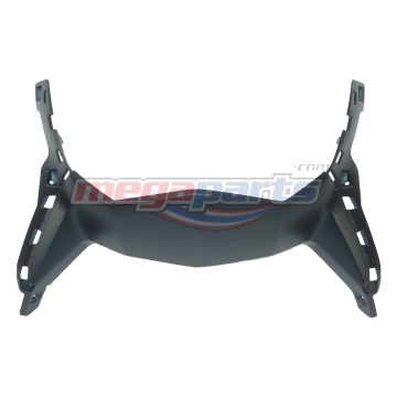 ฝาครอบไฟหน้าข้างขวา NMAX 155 2022 (CONNECTED) (YAMAHA)