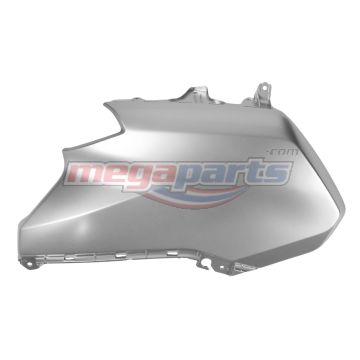 ฝาครอบไฟหน้าข้างซ้าย NMAX 155 2021 (CONNECTED) (YAMAHA)