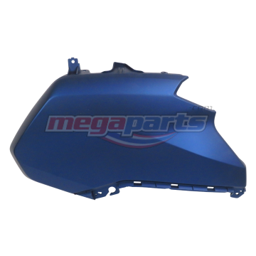 ฝาครอบไฟหน้าข้างขวา NMAX 155 2020 (YAMAHA) สีน้ำเงิน 1774,MDPBM5