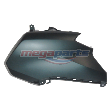 ฝาครอบไฟหน้าข้างขวา NMAX 155 2022 (CONNECTED) (YAMAHA)