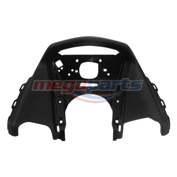 ฝาครอบเรือนไมล์ NMAX155 2020 YAMAHA