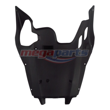 ฝาครอบใต้ท้องรถ N-MAX 155 2021 YAMAHA