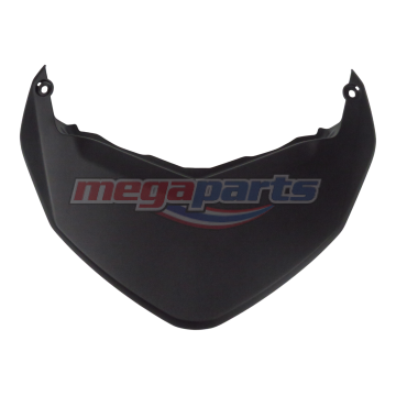 ฝาครอบไฟท้าย NMAX 155 (2020-2023) (YAMAHA)