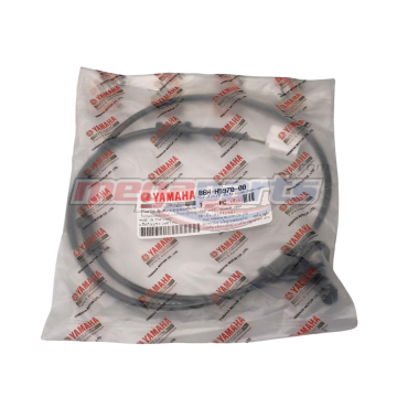 ชุดเซ็นเซอร์ล้อหน้า