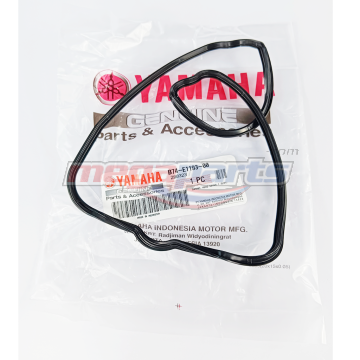 ปะเก็นฝาครอบฝาสูบ XMAX 300 (2017-2022) (YAMAHA)