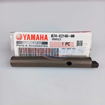 แกนกระเดื่องวาล์ว XMAX 300 (YAMAHA)